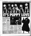 Sunday World (Dublin) Sunday 17 November 1996 Page 26