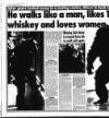 Sunday World (Dublin) Sunday 17 November 1996 Page 40