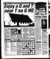 Sunday World (Dublin) Sunday 17 November 1996 Page 49