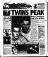 Sunday World (Dublin) Sunday 17 November 1996 Page 60