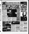 Sunday World (Dublin) Sunday 17 November 1996 Page 63