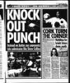 Sunday World (Dublin) Sunday 17 November 1996 Page 79