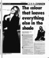 Sunday World (Dublin) Sunday 17 November 1996 Page 97