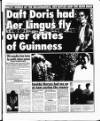 Sunday World (Dublin) Sunday 24 November 1996 Page 21