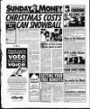 Sunday World (Dublin) Sunday 24 November 1996 Page 58