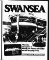 Sunday World (Dublin) Sunday 24 November 1996 Page 59