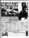 Sunday World (Dublin) Sunday 24 November 1996 Page 63