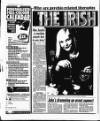 Sunday World (Dublin) Sunday 24 November 1996 Page 70