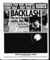 Sunday World (Dublin) Sunday 24 November 1996 Page 104