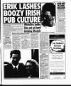 Sunday World (Dublin) Sunday 22 December 1996 Page 5