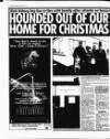 Sunday World (Dublin) Sunday 22 December 1996 Page 6