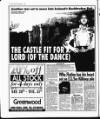 Sunday World (Dublin) Sunday 22 December 1996 Page 24