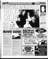 Sunday World (Dublin) Sunday 22 December 1996 Page 39