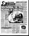 Sunday World (Dublin) Sunday 22 December 1996 Page 51