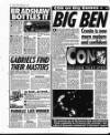 Sunday World (Dublin) Sunday 22 December 1996 Page 64