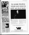 Sunday World (Dublin) Sunday 29 December 1996 Page 5