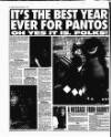 Sunday World (Dublin) Sunday 29 December 1996 Page 32
