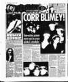 Sunday World (Dublin) Sunday 29 December 1996 Page 52