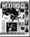 Sunday World (Dublin) Sunday 29 December 1996 Page 61