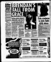 Sunday World (Dublin) Sunday 05 January 1997 Page 6