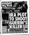 Sunday World (Dublin)