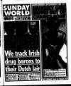 Sunday World (Dublin)