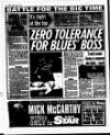 Sunday World (Dublin) Sunday 27 April 1997 Page 84