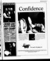 Sunday World (Dublin) Sunday 22 June 1997 Page 7