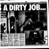 Sunday World (Dublin) Sunday 22 June 1997 Page 37