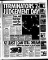 Sunday World (Dublin) Sunday 22 June 1997 Page 63