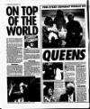Sunday World (Dublin) Sunday 28 December 1997 Page 78