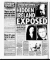 Sunday World (Dublin) Sunday 04 January 1998 Page 12