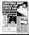 Sunday World (Dublin) Sunday 04 January 1998 Page 22