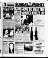 Sunday World (Dublin) Sunday 04 January 1998 Page 65