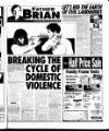 Sunday World (Dublin) Sunday 04 January 1998 Page 67