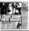 Sunday World (Dublin) Sunday 18 January 1998 Page 37