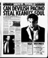 Sunday World (Dublin) Sunday 18 January 1998 Page 40