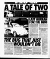 Sunday World (Dublin) Sunday 18 January 1998 Page 59