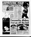 Sunday World (Dublin) Sunday 18 January 1998 Page 76