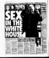 Sunday World (Dublin) Sunday 25 January 1998 Page 24