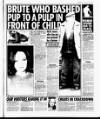 Sunday World (Dublin) Sunday 25 January 1998 Page 27