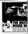 Sunday World (Dublin) Sunday 25 January 1998 Page 42