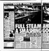 Sunday World (Dublin) Sunday 25 January 1998 Page 44