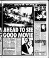 Sunday World (Dublin) Sunday 25 January 1998 Page 45