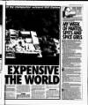 Sunday World (Dublin) Sunday 25 January 1998 Page 51