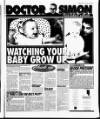 Sunday World (Dublin) Sunday 25 January 1998 Page 53