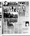 Sunday World (Dublin) Sunday 25 January 1998 Page 55