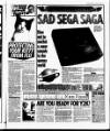 Sunday World (Dublin) Sunday 25 January 1998 Page 57