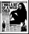 Sunday World (Dublin) Sunday 25 January 1998 Page 59