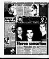 Sunday World (Dublin) Sunday 25 January 1998 Page 62